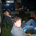 Bodenseetreffen 2006 Martin 093